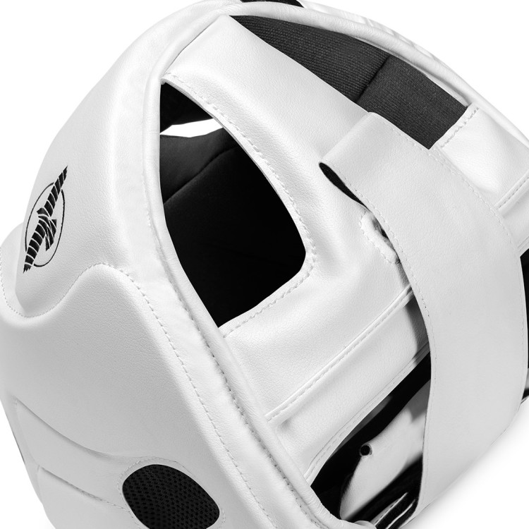 Kask-bokserski-HAYABUSA-T3-biało-czarny (3).jpg