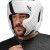 Kask-bokserski-HAYABUSA-T3-biało-czarny (4).jpg