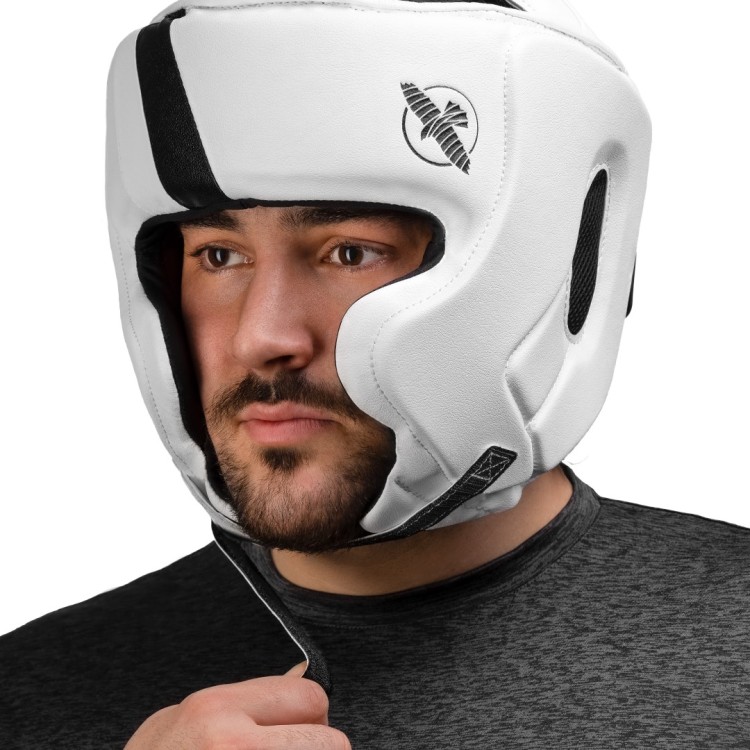 Kask-bokserski-HAYABUSA-T3-biało-czarny (4).jpg