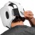 Kask-bokserski-HAYABUSA-T3-biało-czarny (6).jpg