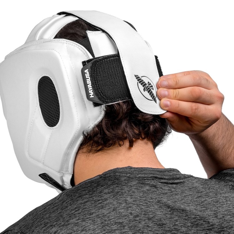 Kask-bokserski-HAYABUSA-T3-biało-czarny (6).jpg