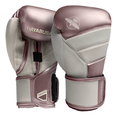 Rękawice-bokserskie-HAYABUSA-T3-różowe-złoto-1.jpg