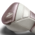 Rękawice-bokserskie-HAYABUSA-T3-różowe-złoto (5).jpg