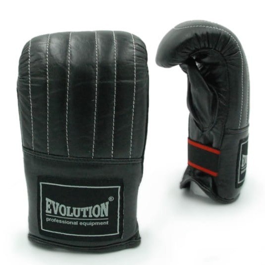 rękawice przyrządowe_Evolution_skóra (3).jpg