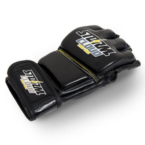 RĘKAWICE MMA StormCloud Hurricane 2.0 4oz (1).jpg