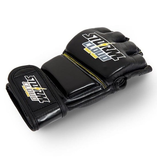 RĘKAWICE MMA StormCloud Hurricane 2.0 4oz (1).jpg