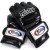 RĘKAWICE MMA FAIRTEX FGV12 Ultimate Combat (black) (1).jpg