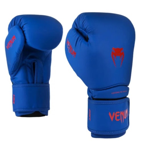 venum-rekawice-bokserskie-contender-15-blue-10oz-1.jpg