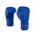 venum-rekawice-bokserskie-contender-15-blue-10oz (1).webp