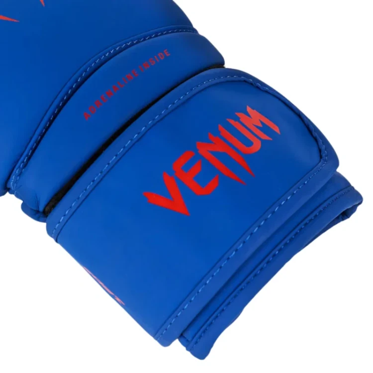 venum-rekawice-bokserskie-contender-15-blue-10oz (2).webp