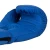 venum-rekawice-bokserskie-contender-15-blue-10oz (3).webp