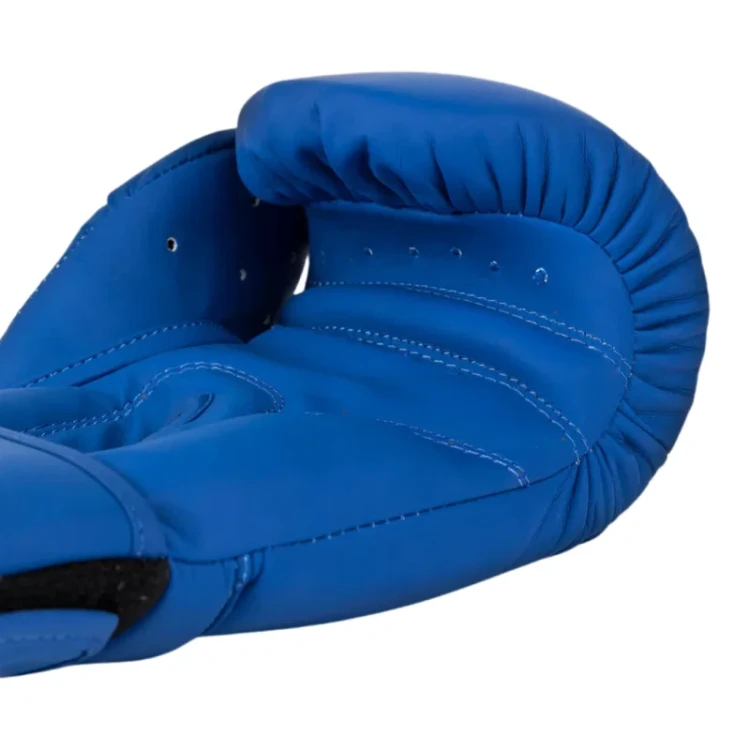 venum-rekawice-bokserskie-contender-15-blue-10oz (3).webp