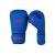 venum-rekawice-bokserskie-contender-15-blue-10oz.webp