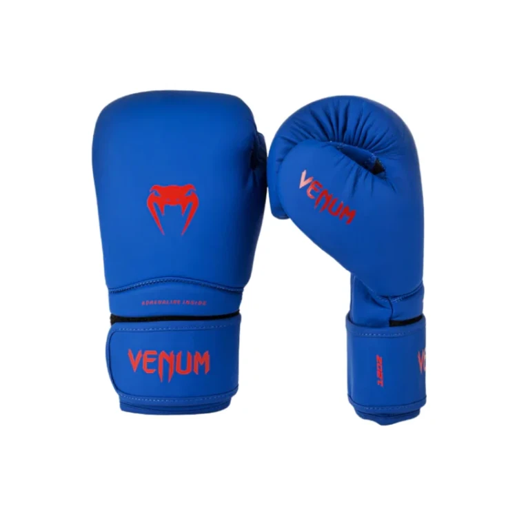 venum-rekawice-bokserskie-contender-15-blue-10oz.webp