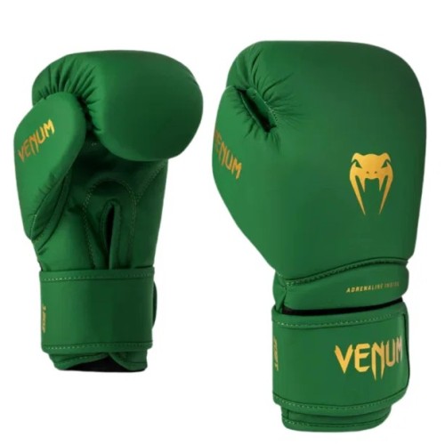 venum-rekawice-bokserskie-contender-15-zielono-zlote-1.jpg