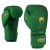venum-rekawice-bokserskie-contender-15-zielono-zlote-1.jpg
