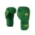 venum-rekawice-bokserskie-contender-15-zielono-zlote (1).webp