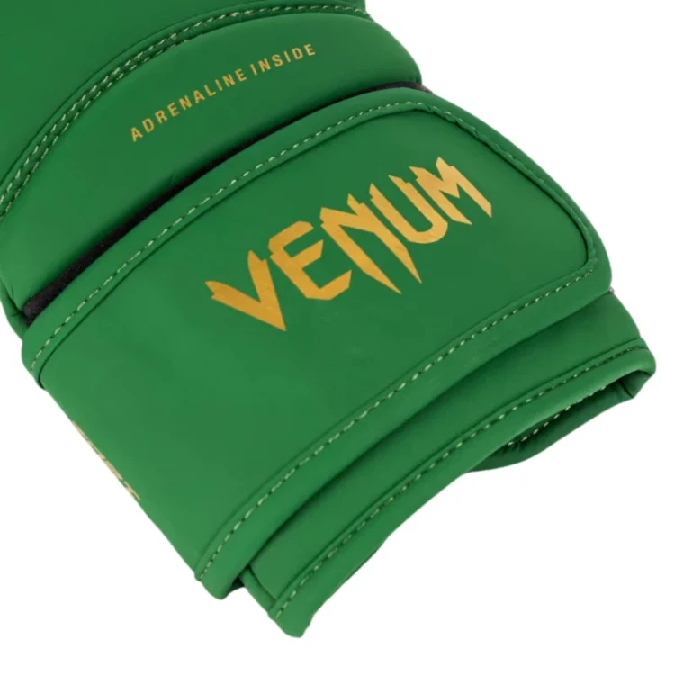 venum-rekawice-bokserskie-contender-15-zielono-zlote (2).webp