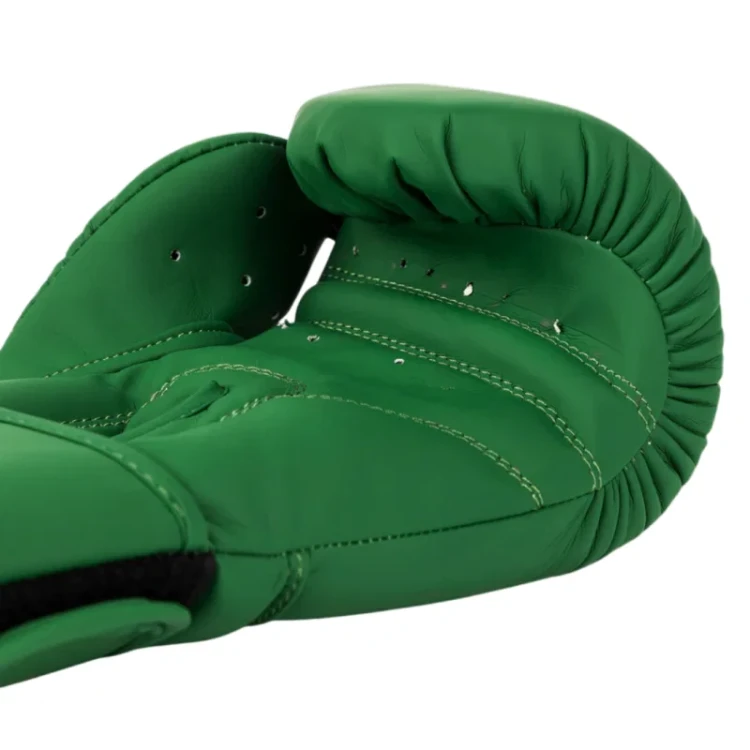 venum-rekawice-bokserskie-contender-15-zielono-zlote (3).webp