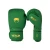 venum-rekawice-bokserskie-contender-15-zielono-zlote.webp