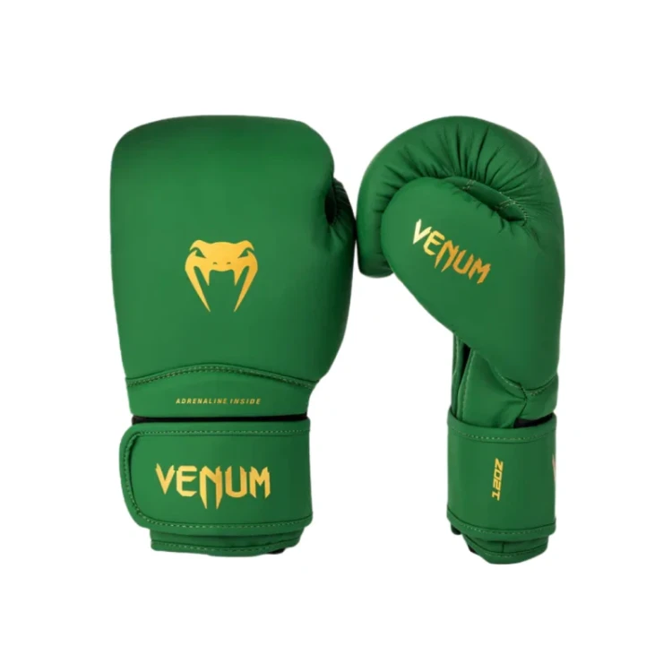 venum-rekawice-bokserskie-contender-15-zielono-zlote.webp