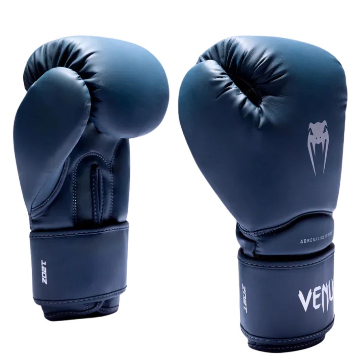 venum-rekawice-bokserskie-contender-15-niebieskiesrebrne-1.jpg