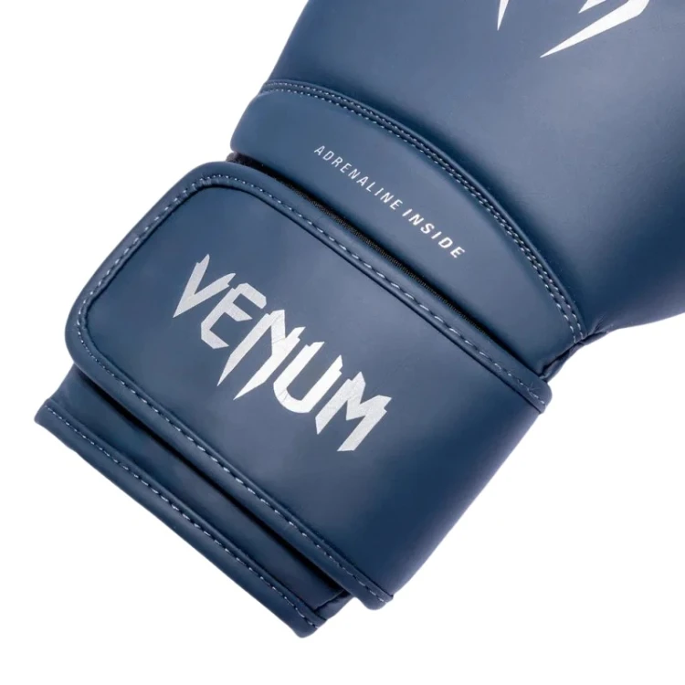 venum-rekawice-bokserskie-contender-15-niebieskiesrebrne (3).jpg