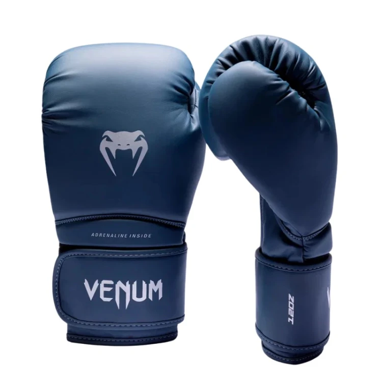 venum-rekawice-bokserskie-contender-15-niebieskiesrebrne.jpg