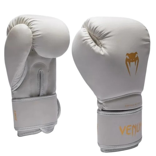 venum-rekawice-bokserskie-contender-15-kosc-sloniowa-1.jpg