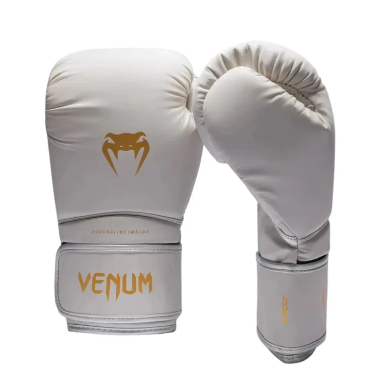 venum-rekawice-bokserskie-contender-15-kosc-sloniowa.jpg
