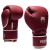 venum-rekawice-bokserskie-contender-15-bordowepiaskowe-1.jpg