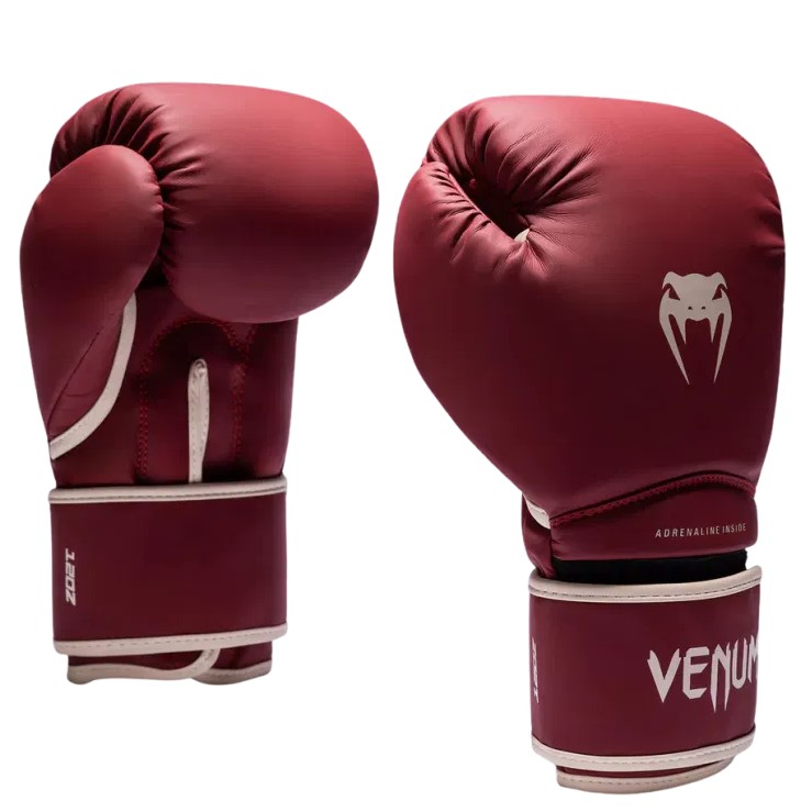 venum-rekawice-bokserskie-contender-15-bordowepiaskowe-1.jpg