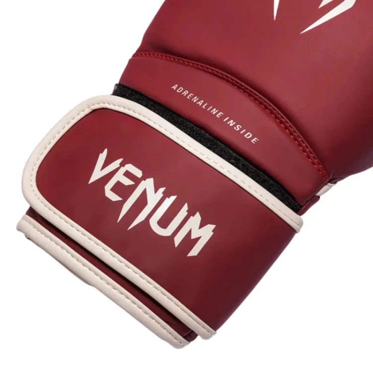 venum-rekawice-bokserskie-contender-15-bordowepiaskowe (3).jpg