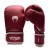 venum-rekawice-bokserskie-contender-15-bordowepiaskowe.jpg