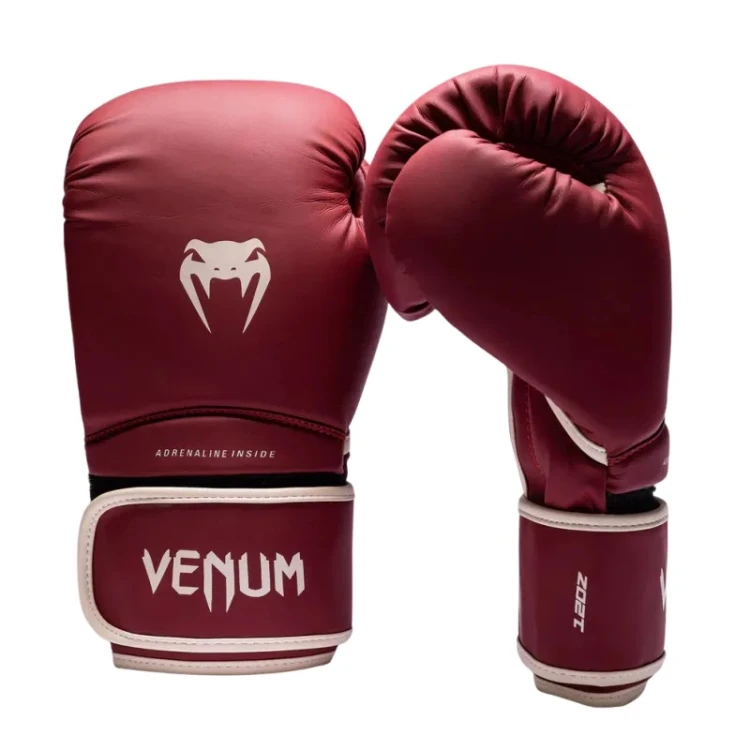venum-rekawice-bokserskie-contender-15-bordowepiaskowe.jpg