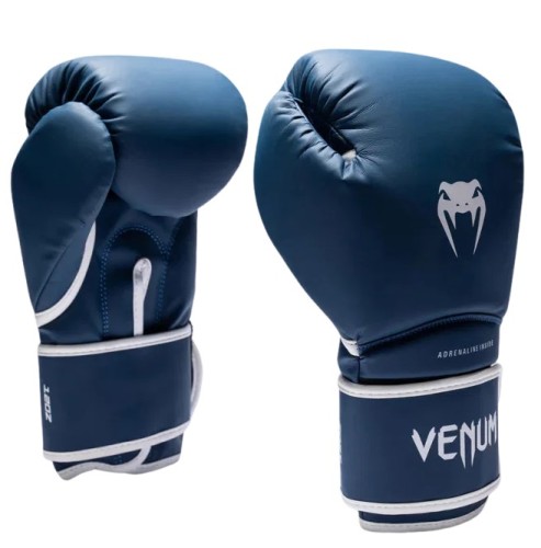 venum-rekawice-bokserskie-contender-15-niebieskiebiale (1).jpg