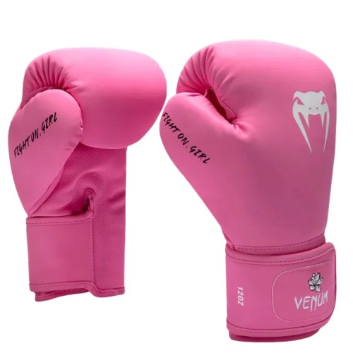 venum-rekawice-bokserskie-contender-15-rozowe (1).jpg