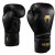 venum-rekawice-bokserskie-contender-15-xt-3d-czarnezlote.jpg