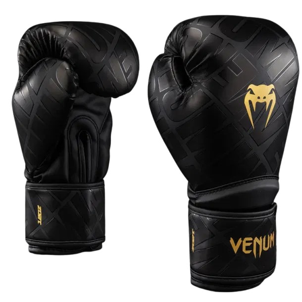 venum-rekawice-bokserskie-contender-15-xt-3d-czarnezlote.jpg