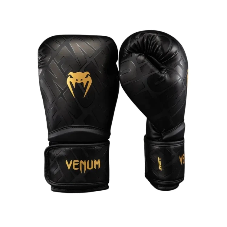venum-rekawice-bokserskie-contender-15-xt-3d-czarnezlote (1).jpg