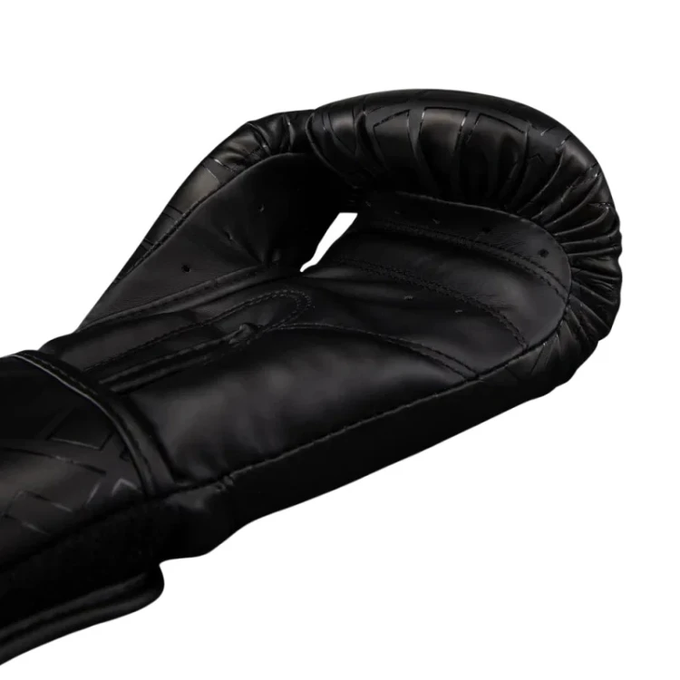 venum-rekawice-bokserskie-contender-15-xt-3d-czarnezlote (3).jpg