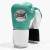 Rękawice-bokserskie-GEEZERS-Halo-mint-green-white-1.jpg
