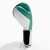 Rękawice-bokserskie-GEEZERS-Halo-mint-green-white (2).jpg