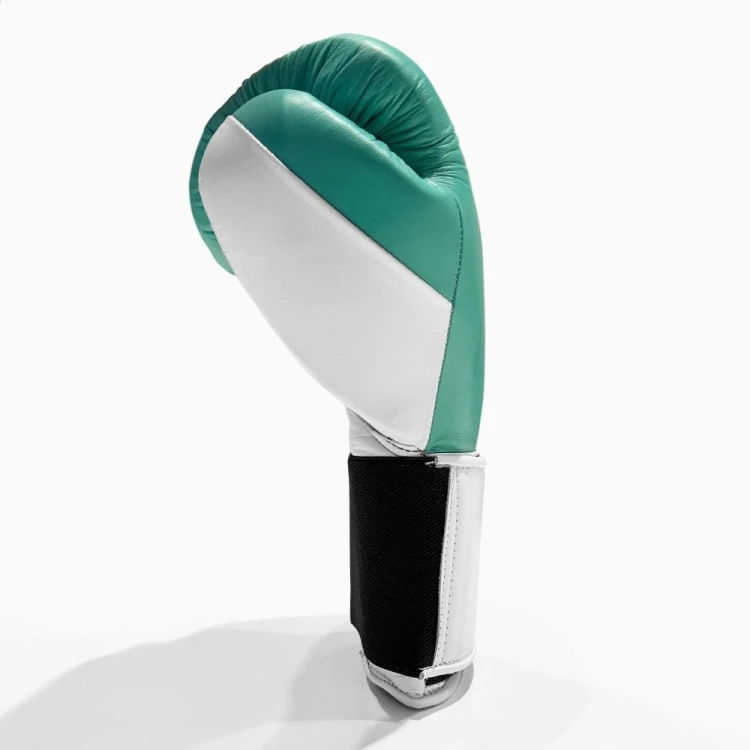 Rękawice-bokserskie-GEEZERS-Halo-mint-green-white (2).jpg