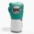 Rękawice-bokserskie-GEEZERS-Halo-mint-green-white (3).jpg