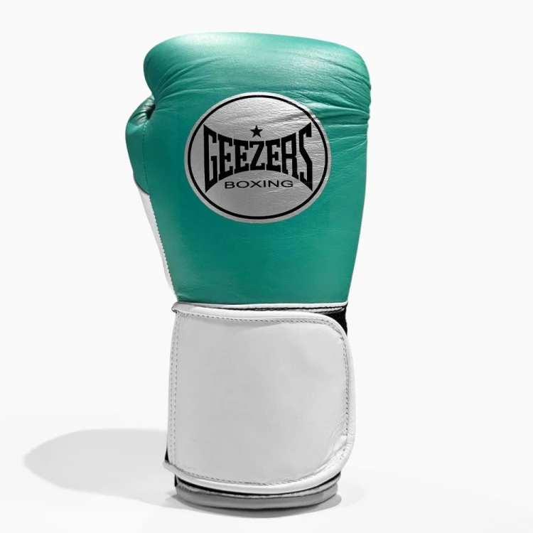Rękawice-bokserskie-GEEZERS-Halo-mint-green-white (3).jpg