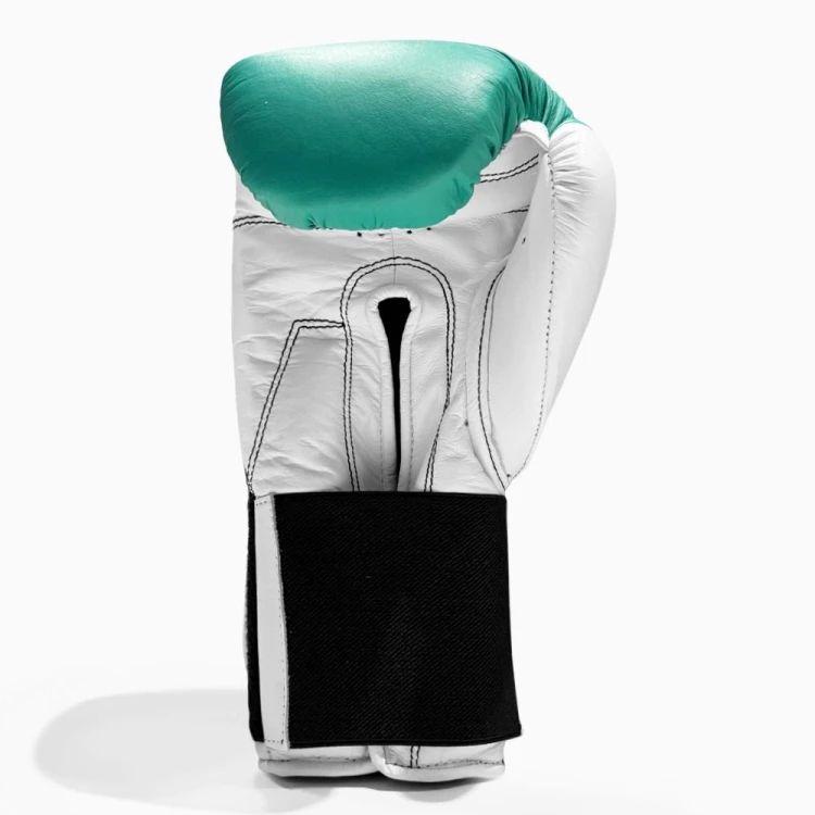 Rękawice-bokserskie-GEEZERS-Halo-mint-green-white (4).jpg