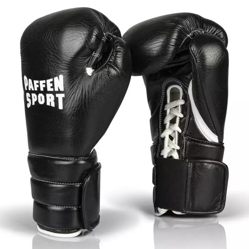 Rękawice-bokserskie-rzep-+-wiązane-PAFFEN-Pro-Guard-1.jpg