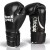 Rękawice-bokserskie-rzep-+-wiązane-PAFFEN-Pro-Guard-1.jpg