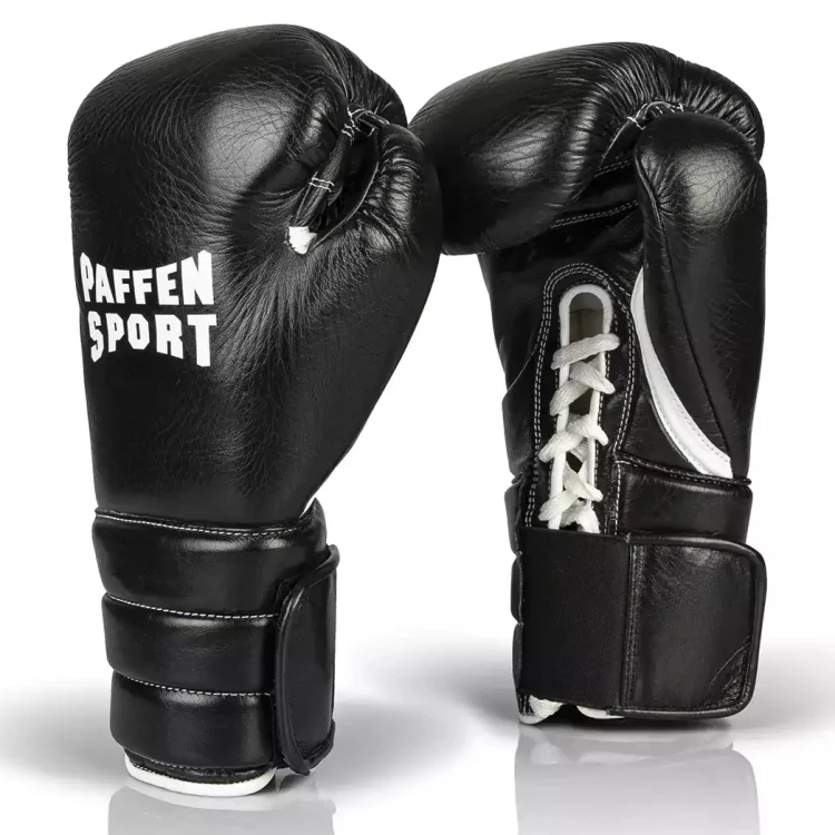 Rękawice-bokserskie-rzep-+-wiązane-PAFFEN-Pro-Guard-1.jpg